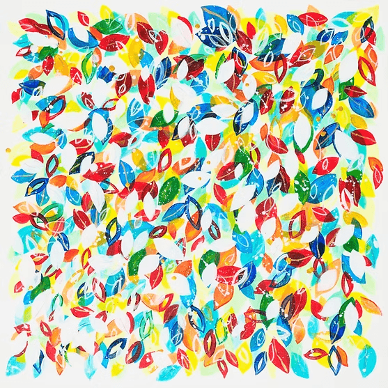 Image of Ecuador Finca La Noria Washed Gesha