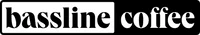 Image of Bassline Coffee