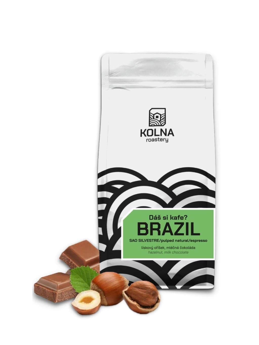 Image of Brazil Sao Silvestre