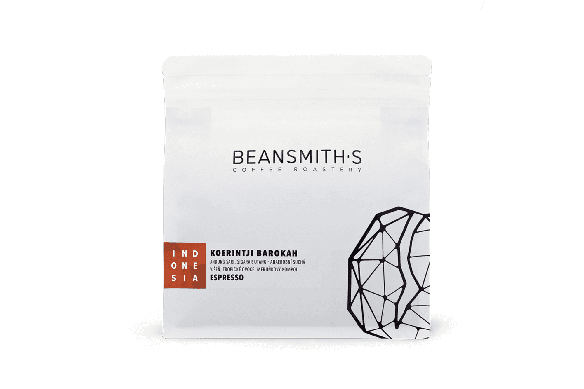 Image of Koerintji Barokah AN-N