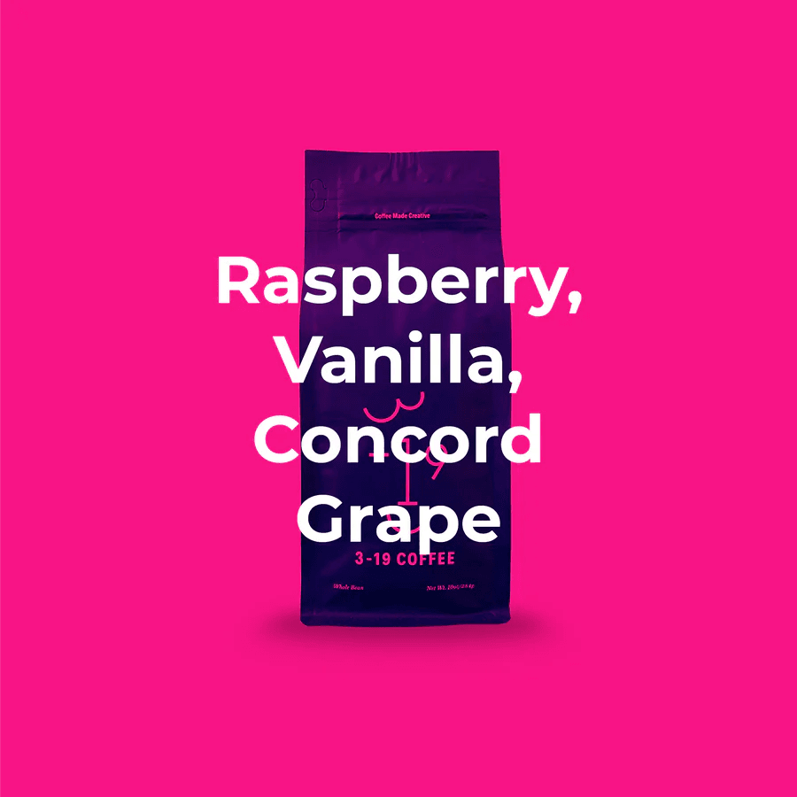 Image of Ethiopia Guji Natural