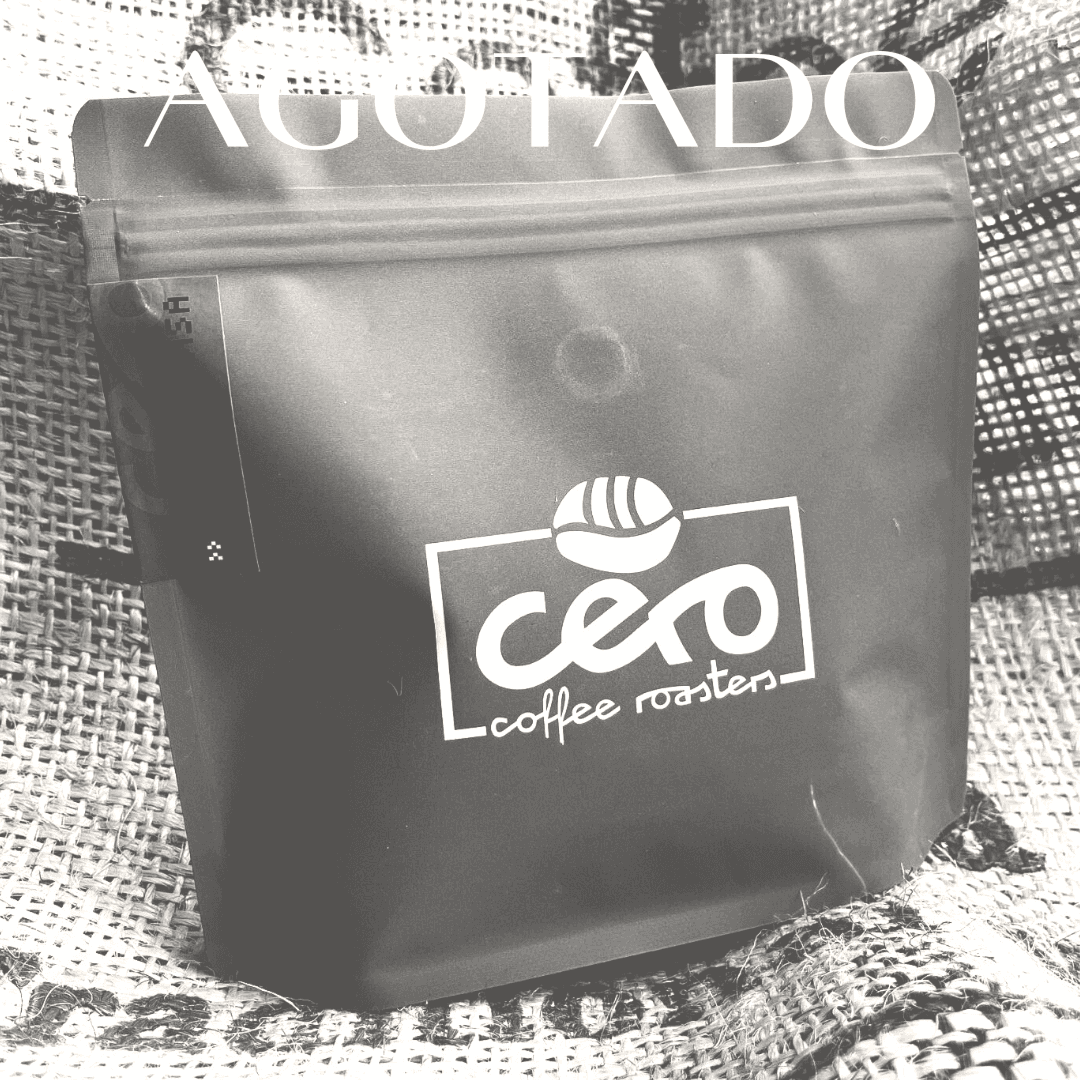 Image of Venezuela  La Luisa  Lavado