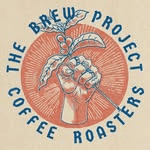 Image of The Brew Project