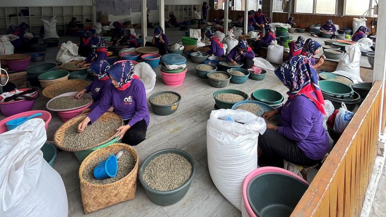 Image of Java Sunda Naringgul