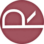 Image of Passenger Coffee