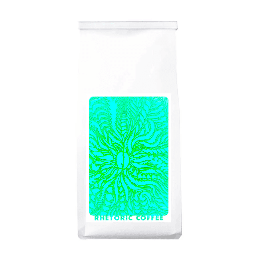 Image of Ciceros Choice Rotating