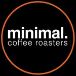 Image of Minimal Coffee Roasters