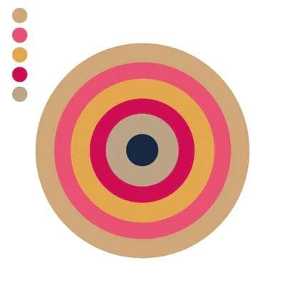 Image of LOUTSA x YVONNE