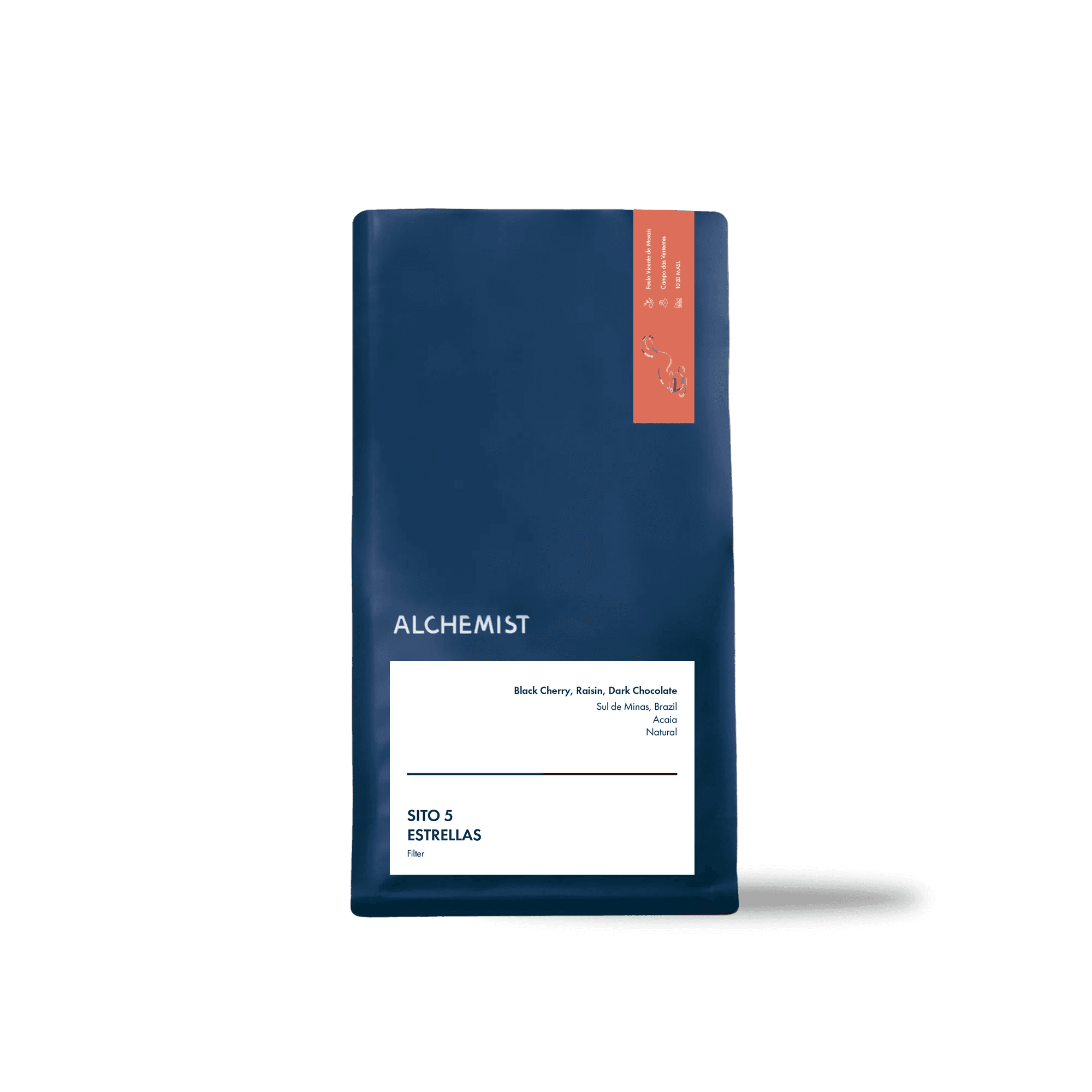 Image of Sito 5 Estrellas