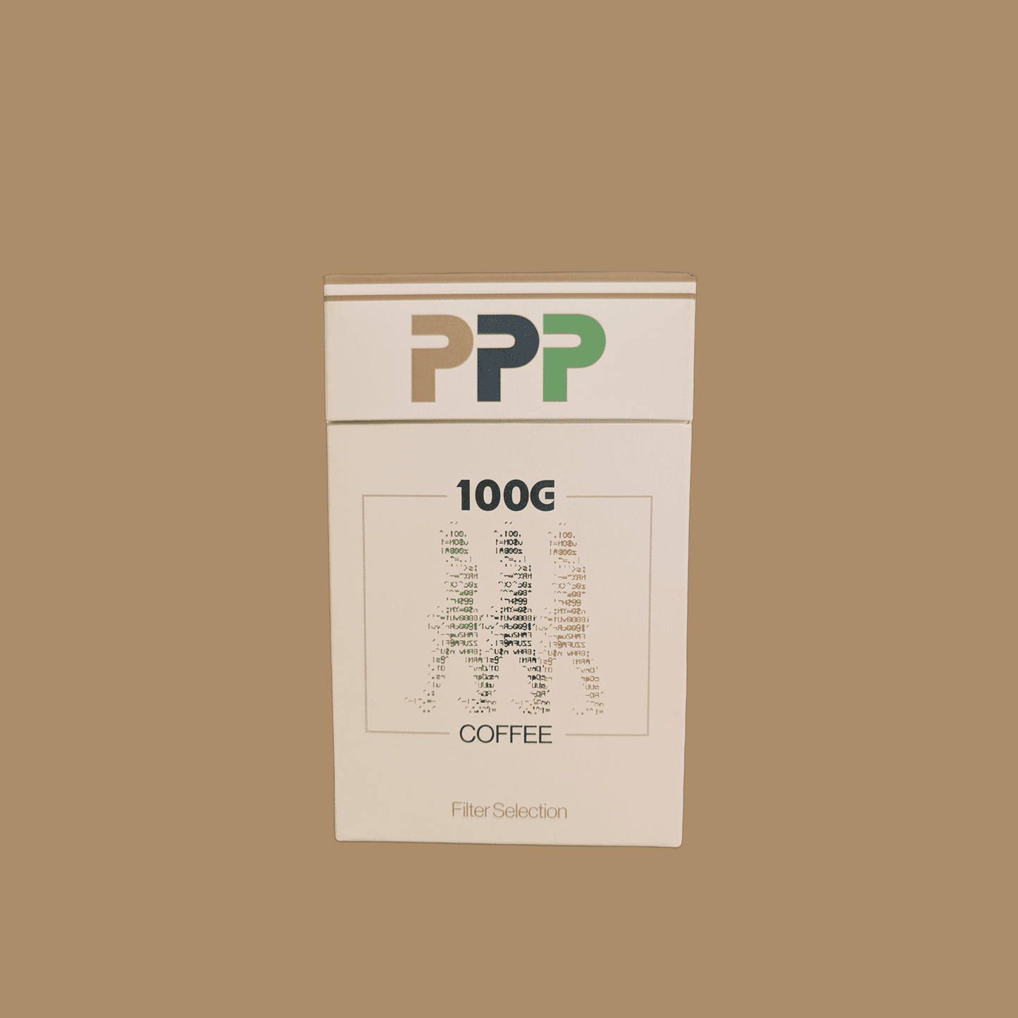 Image of People Possession La Esperanza Laurina Natural Low-Caf 