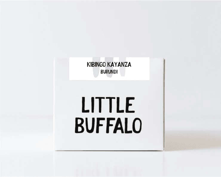 Image of Burundi - Kayanza Kibingo