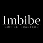Image of Imbibe Coffee Roasters 
