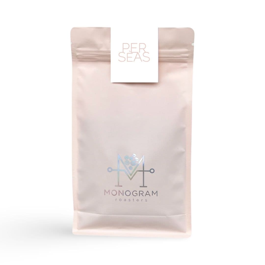 Image of PERSEAS Kirinyaga AA Kenya