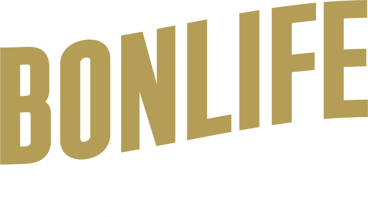 Image of BonLife Coffee