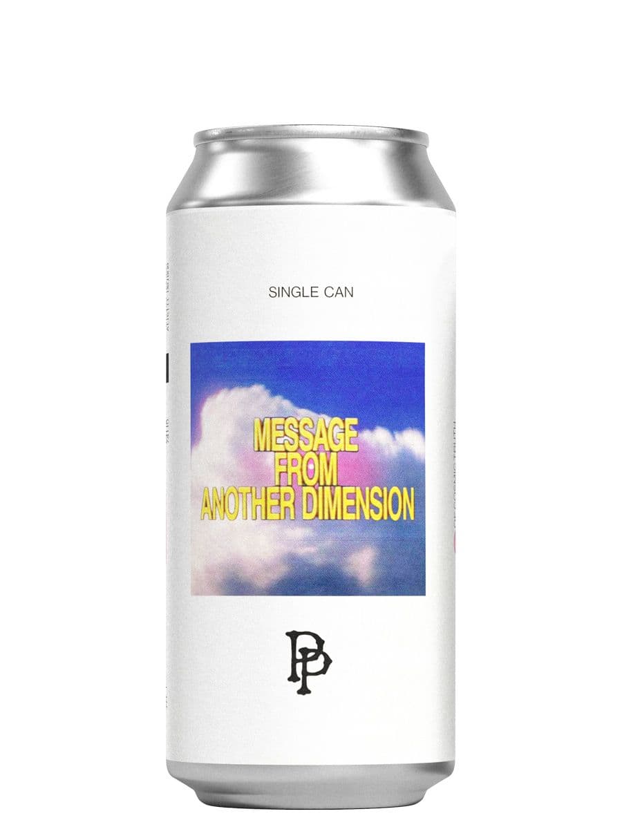 Image of Elto Elora Washed Omni