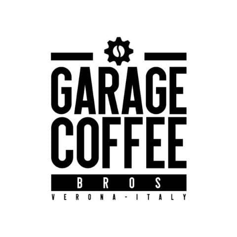 Image of Garage Coffee Bros