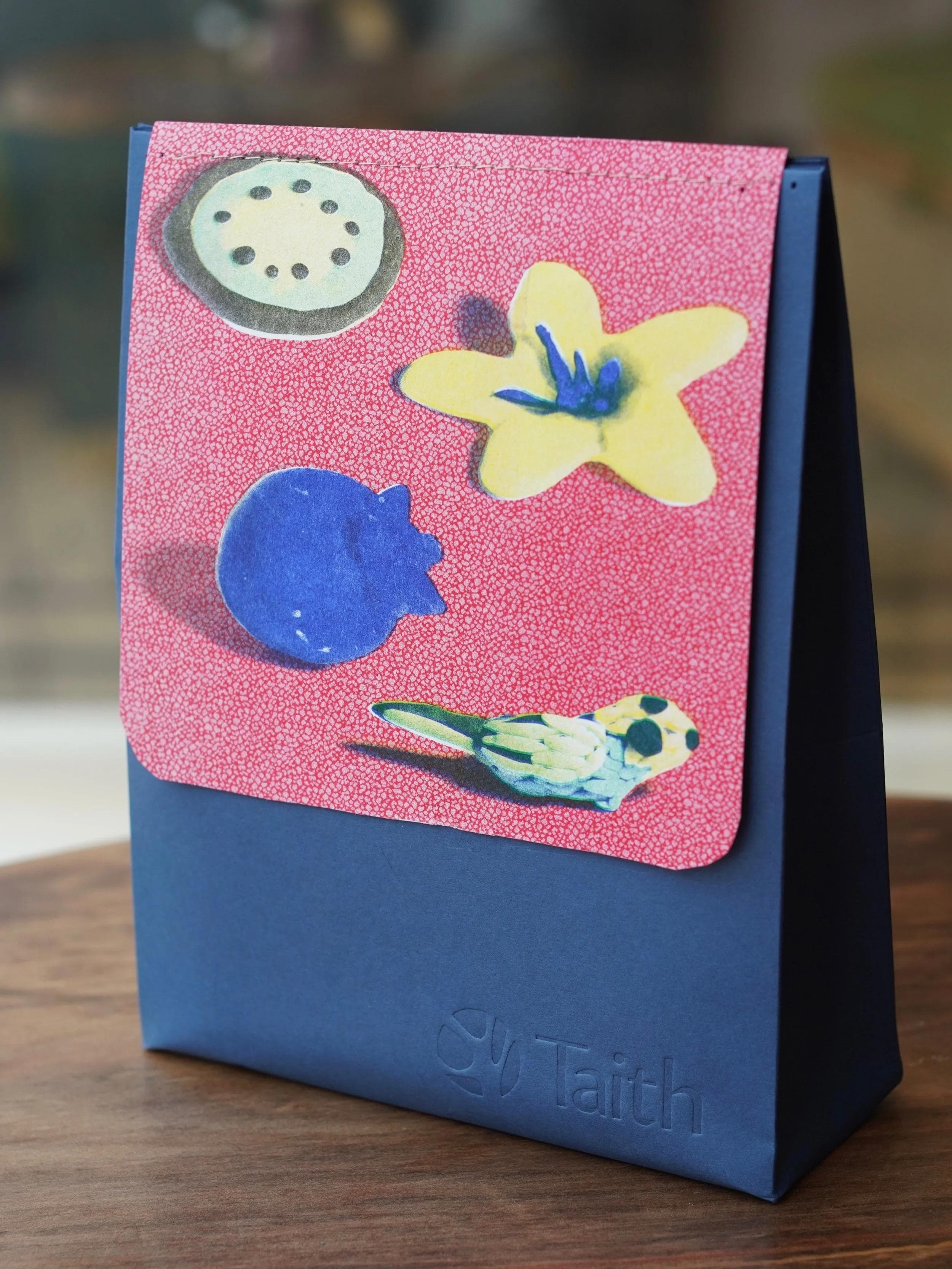 Image of Wilder Lazo Gesha Natural Gesha Colombia