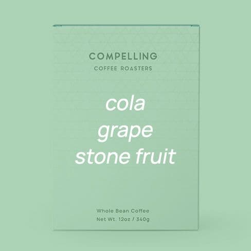 Image of Kenya Karuthi