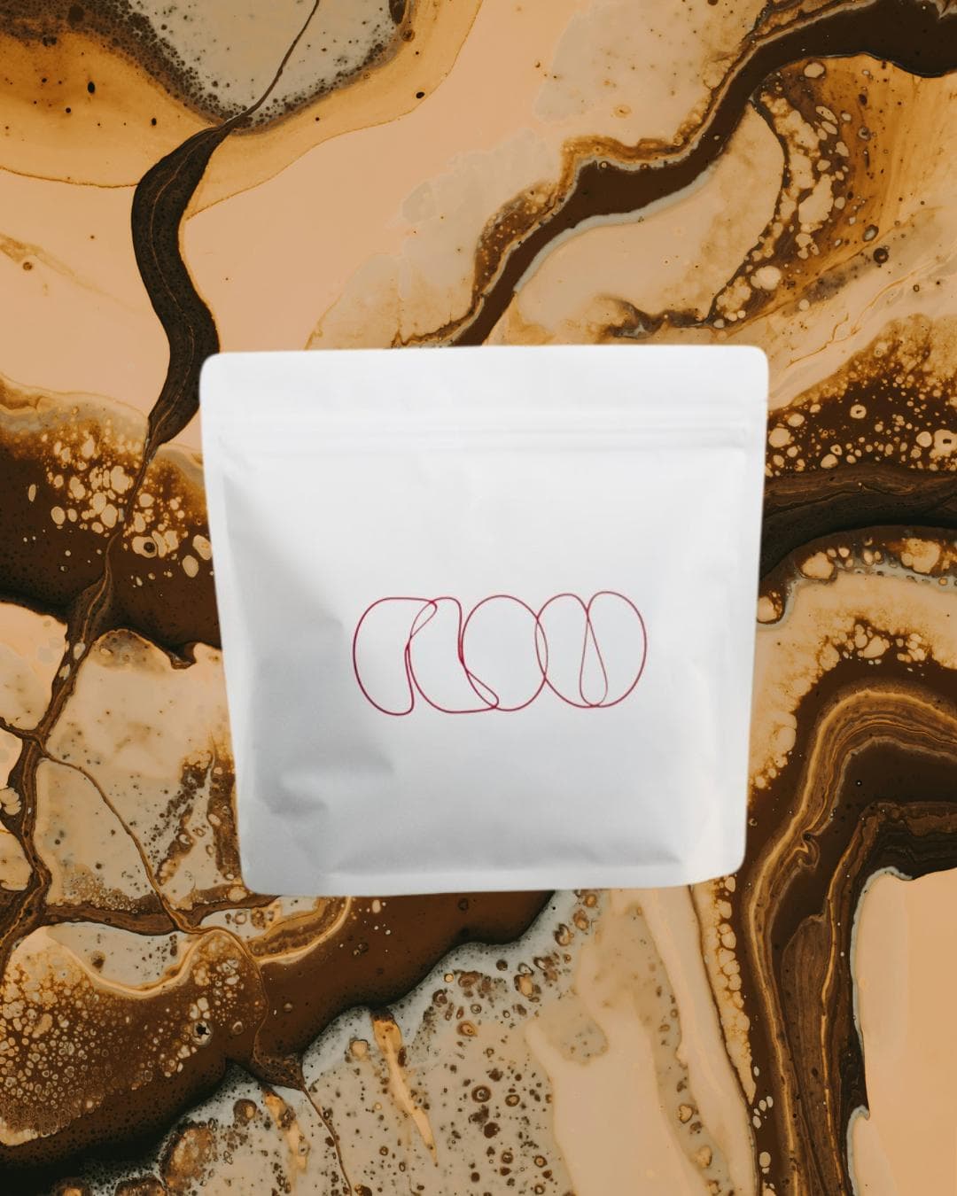 Image of Chiroso Washed Process