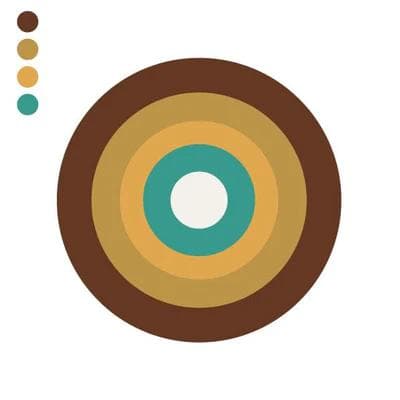 Image of RIO COCO Nicaragua Coffee