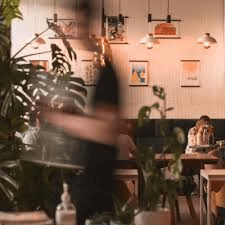 Image of Concept Coffee Roasters - Ethiopia Yirgacheffe Gedeo