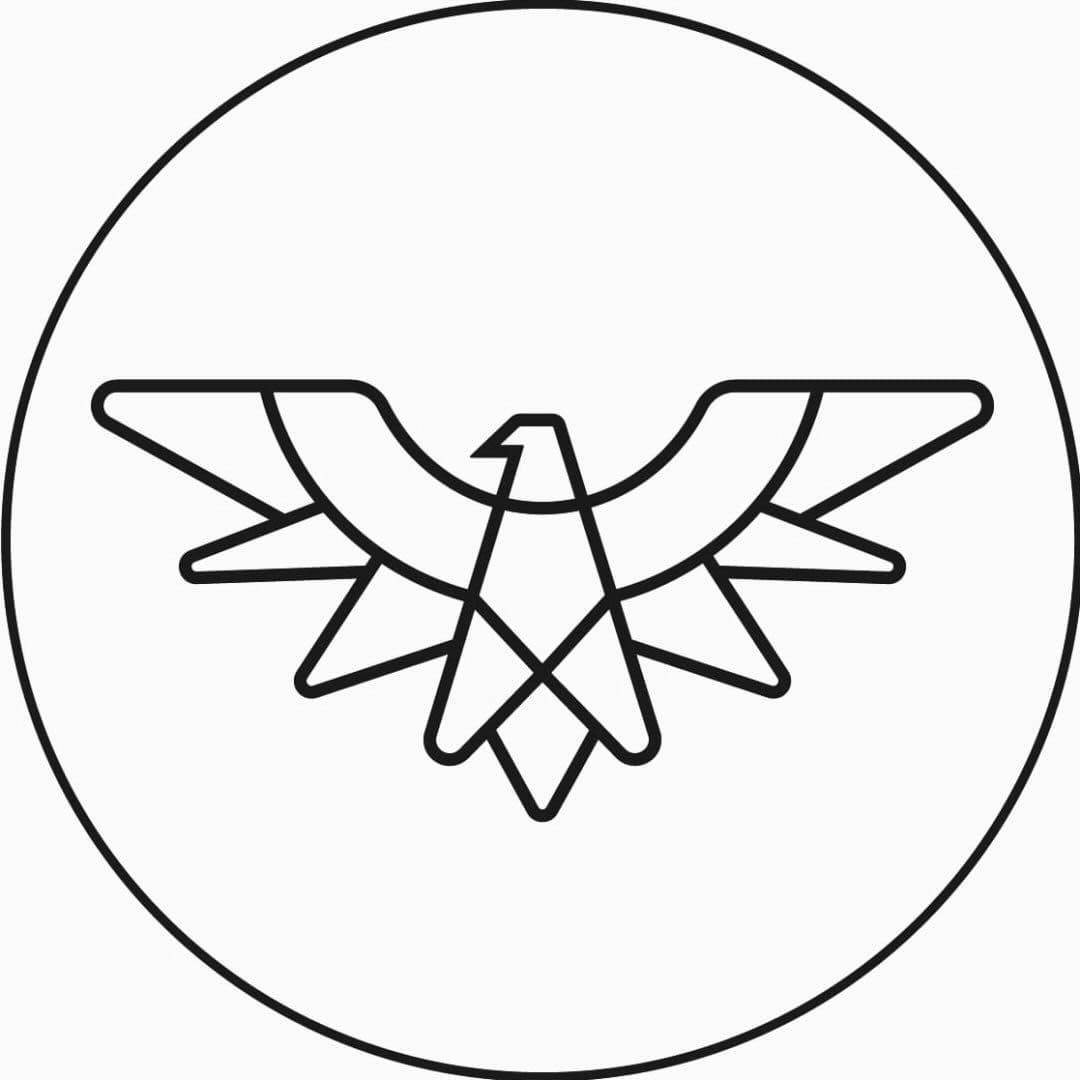 Image of Blommers Coffee 