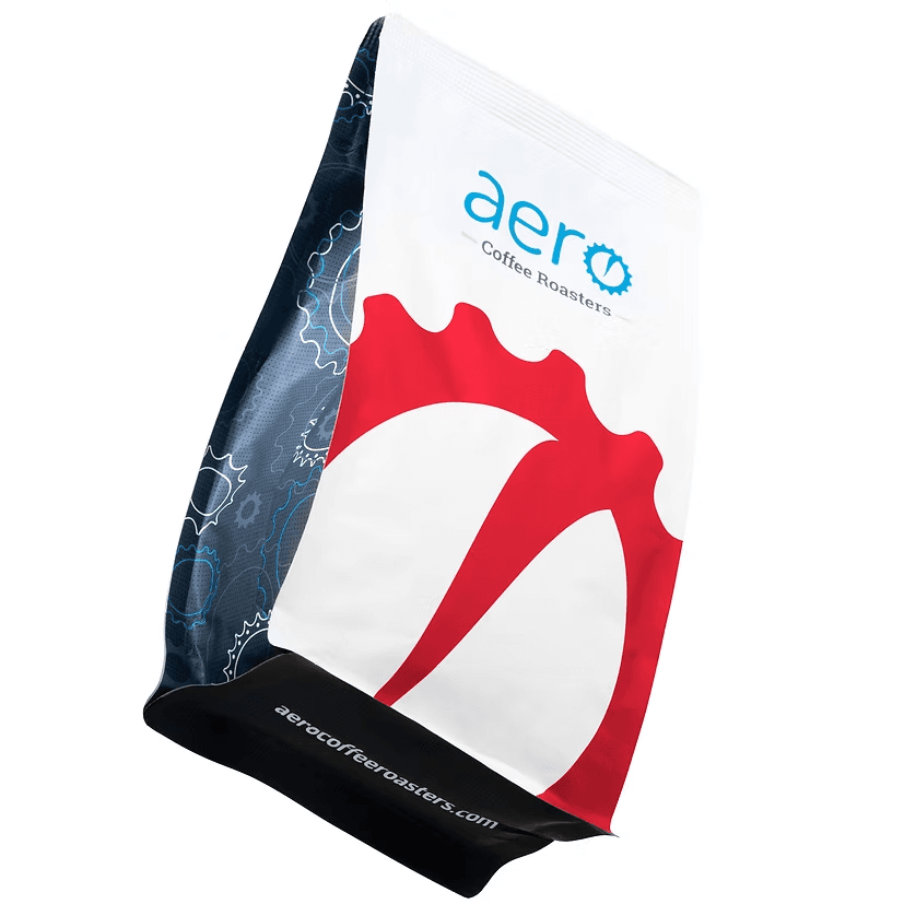 Image of Guatemala Santa Rosa