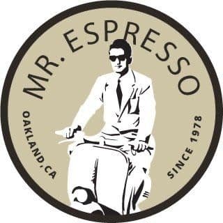 Image of Mr. Espresso 