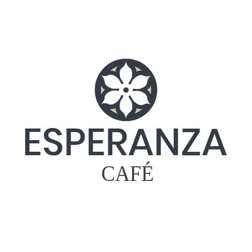 Image of Esperanza Cafe 