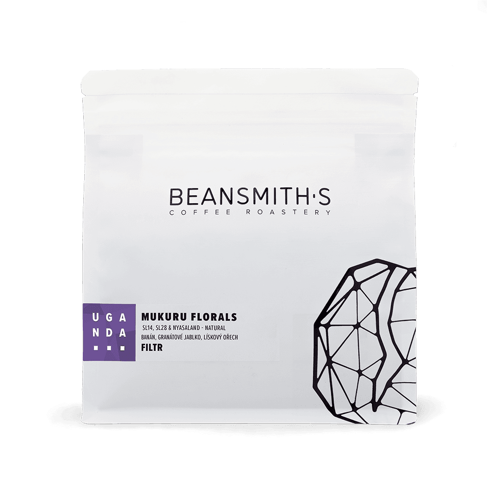 Image of Mukuru Florals