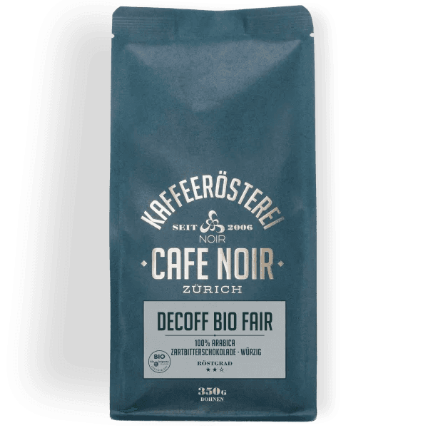 Image of Decoff  Bio Fair