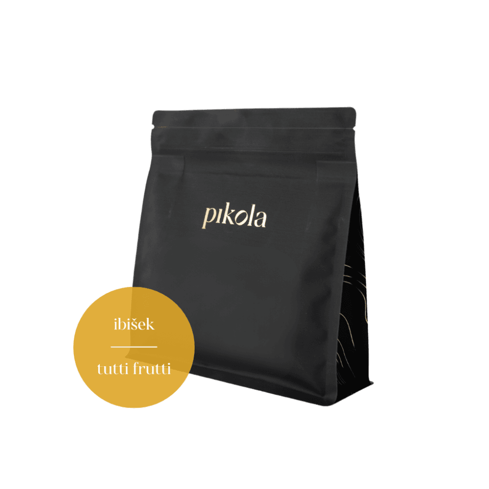 Image of Uganda - Kalingwe