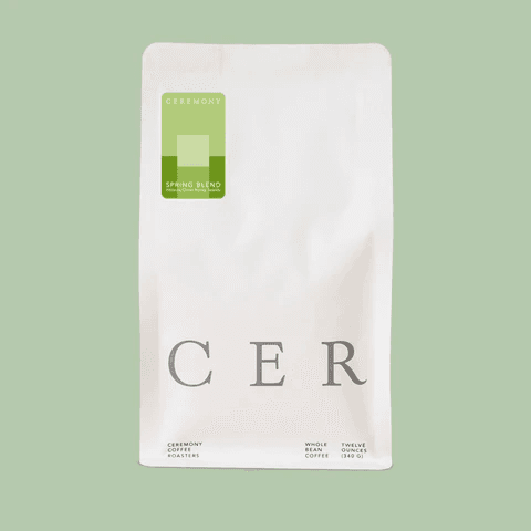 Image of Spring Annuals 2025