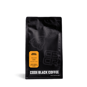 Image of Honduras Aracely Martinez Honey Filter - Single Origin