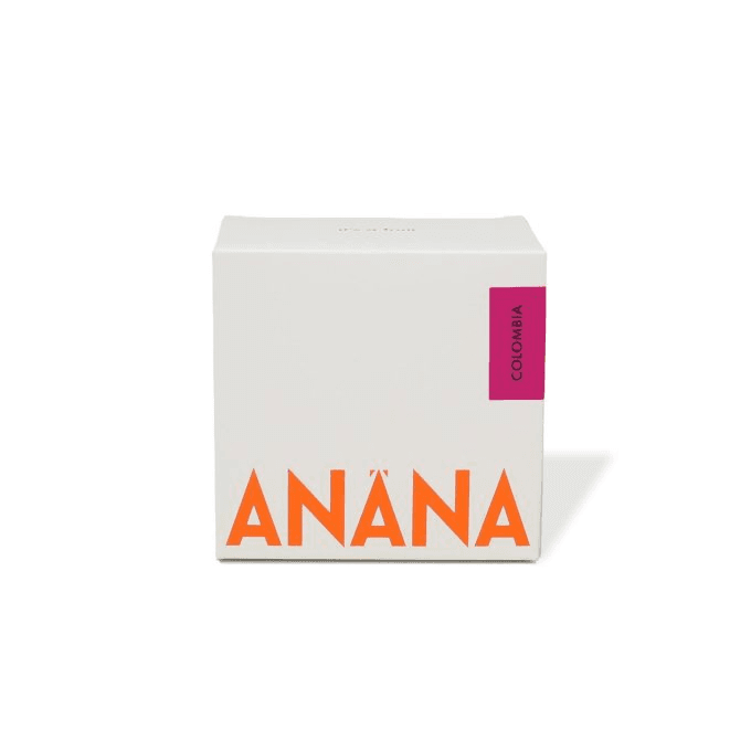 Image of Colombia Santa Monica