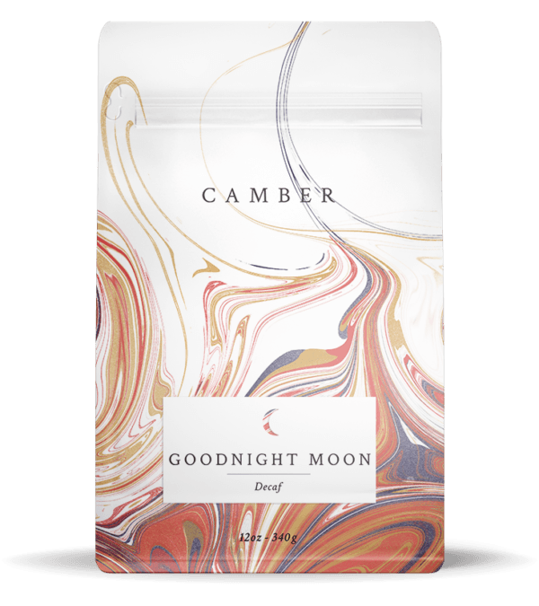 Image of Goodnight Moon Decaf