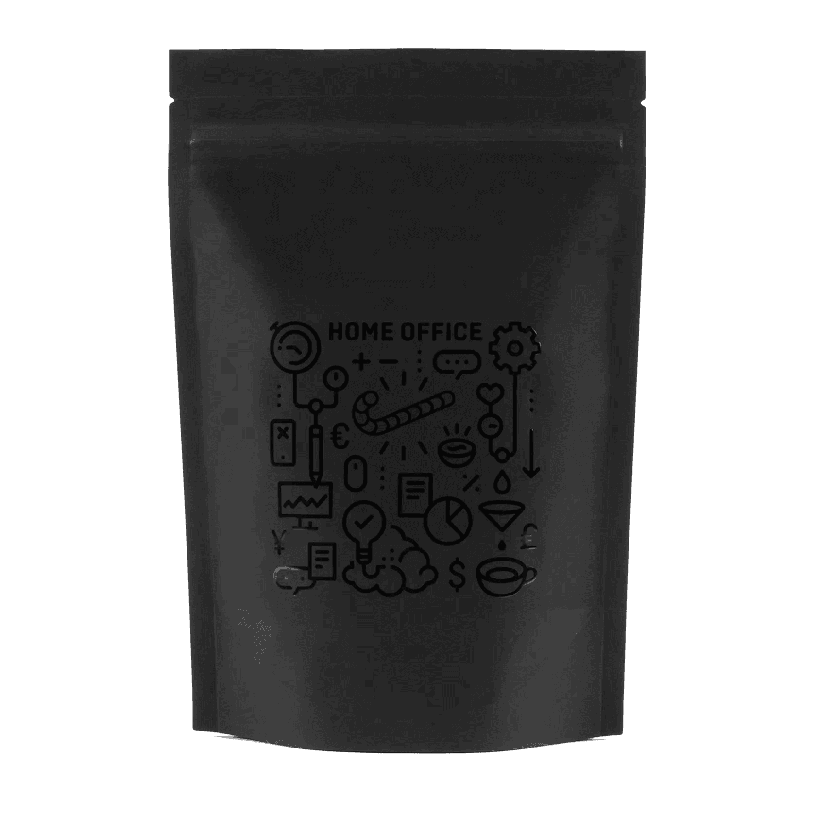 Image of Home Office