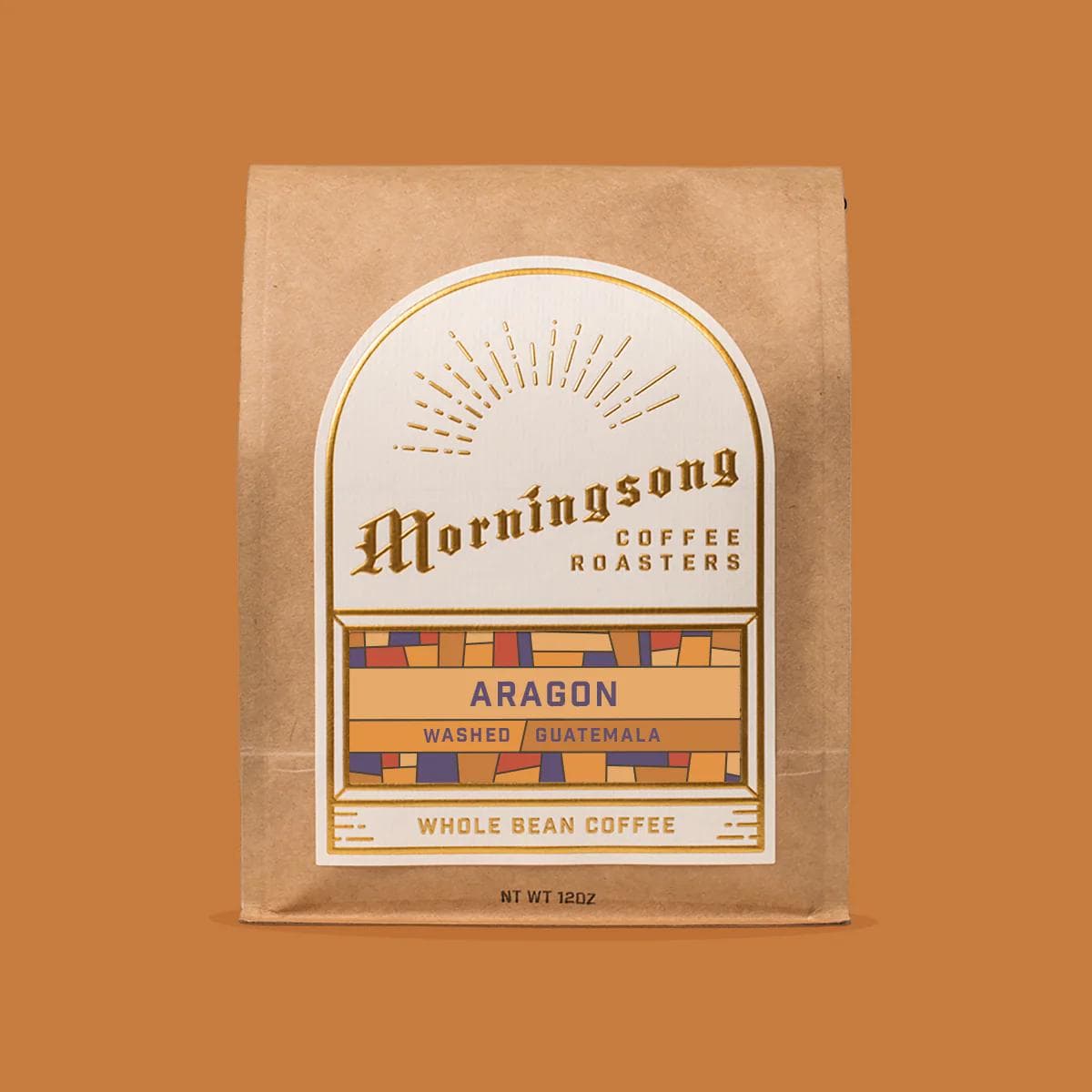 Image of Aragon Guatemala