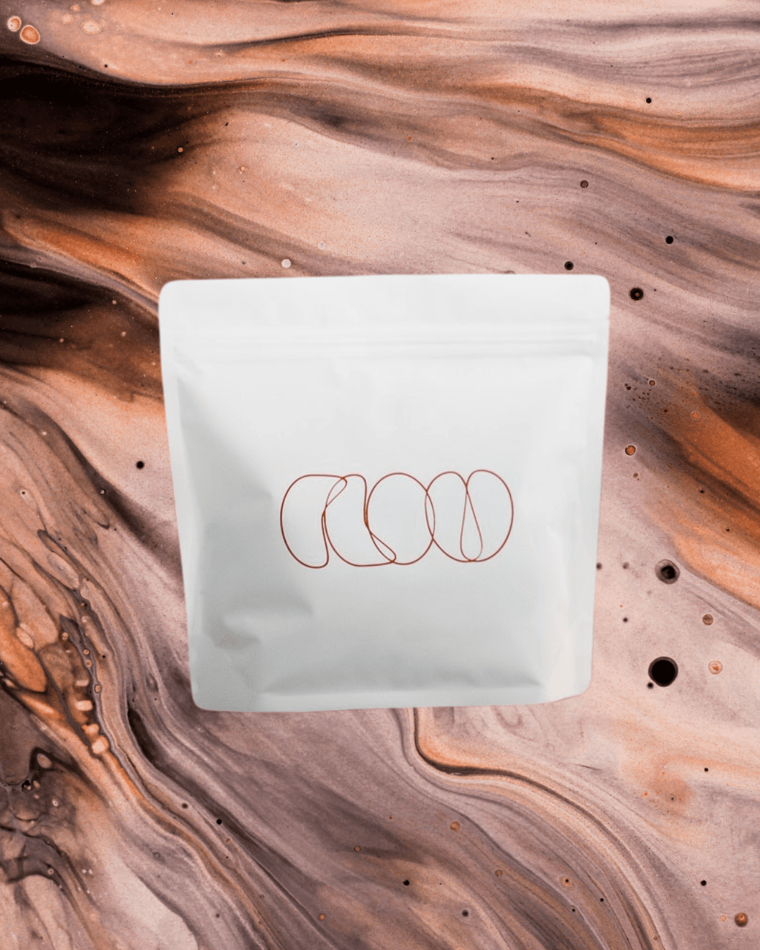 Image of Yellow Pacamara Natural Process