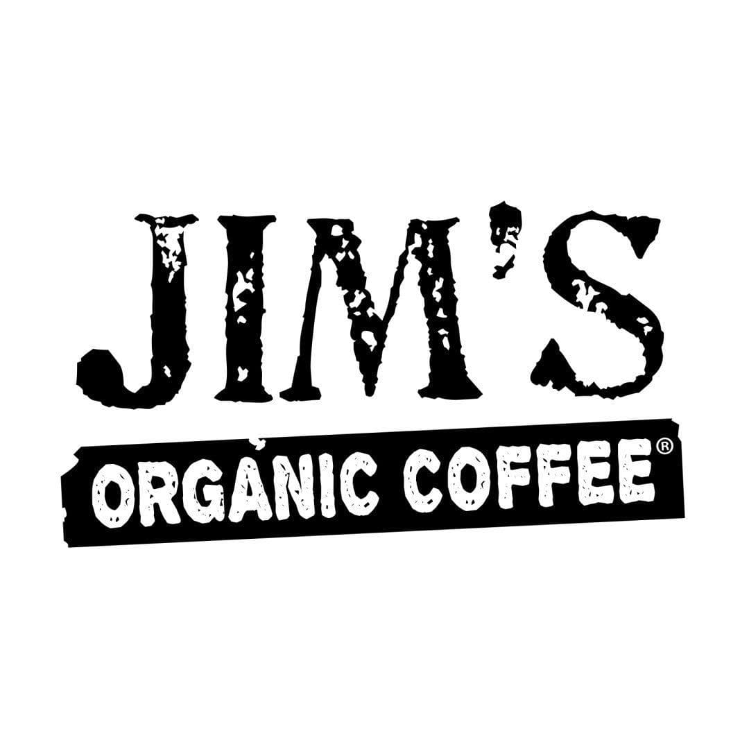 Image of Jim's Organic Coffee 