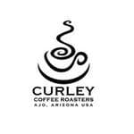 Image of Curley Coffee 