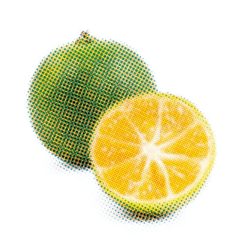 Image of Gotiti Gedeb