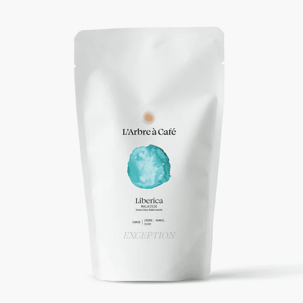 Image of Liberia Malaysia