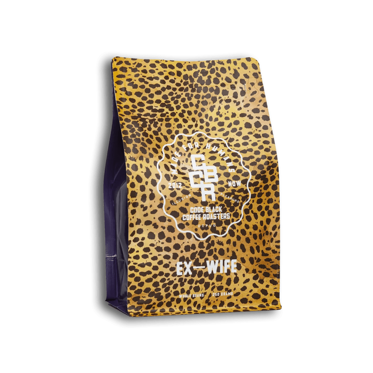 Image of Ex-Wife Espresso Blend