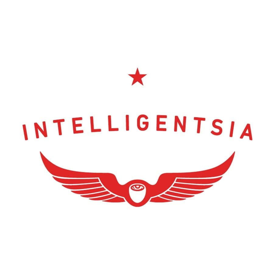 Image of intelligentsiacoffee