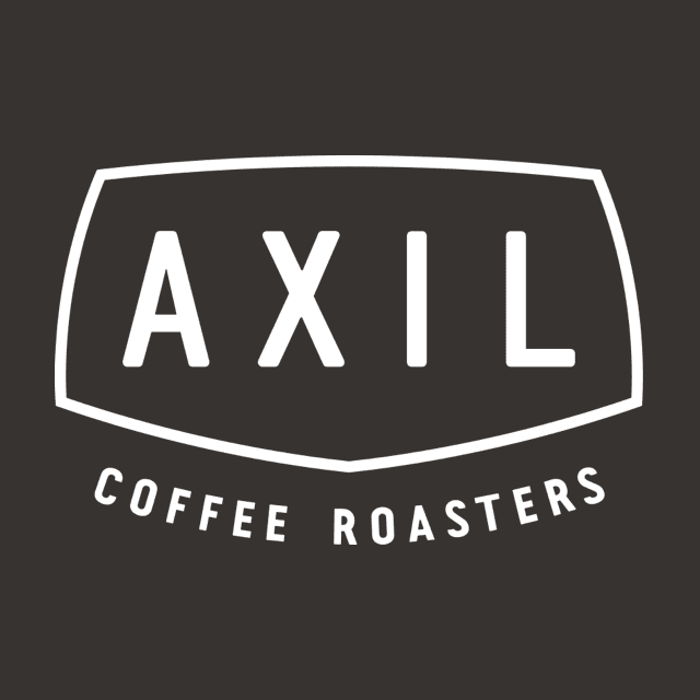 Image of Axil Coffee