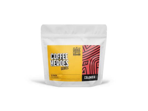 Image of Coffee-Heroes-Series-Colombia-El-Placer-Ipa-Session-Process 
