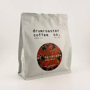 Image of El Aguacate Lot 2 Mexico