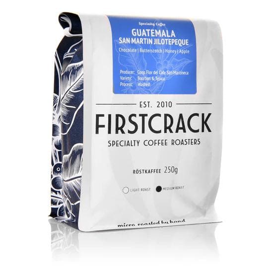 Image of Guatemala - San Martin Jilotepeque