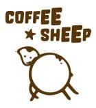 Image of Coffee Sheep